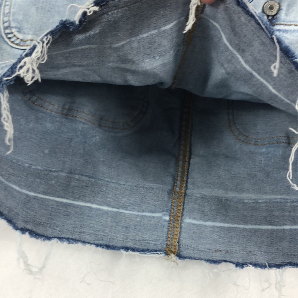 American eagle - Picture 4 of 10